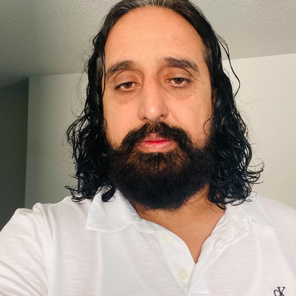 irfanruby0109